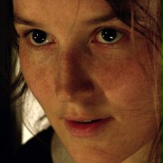 Audrey Camuzet