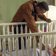 Whitney - galeria zdjęć - filmweb