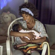 Whitney - galeria zdjęć - filmweb