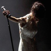 Whitney - galeria zdjęć - filmweb