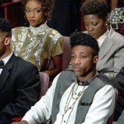 Whitney - galeria zdjęć - filmweb