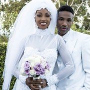 Whitney - galeria zdjęć - filmweb