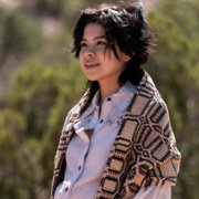 Dark Winds - galeria zdjęć - filmweb