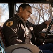 Szepty mroku - galeria zdjęć - filmweb