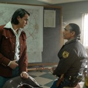 Dark Winds - galeria zdjęć - filmweb