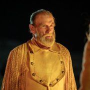 Dark Winds - galeria zdjęć - filmweb