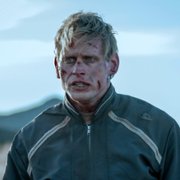 Dark Winds - galeria zdjęć - filmweb