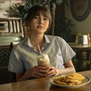 Szepty mroku - galeria zdjęć - filmweb