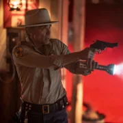 Szepty mroku - galeria zdjęć - filmweb