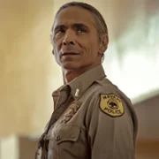 Szepty mroku - galeria zdjęć - filmweb