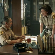 Szepty mroku - galeria zdjęć - filmweb