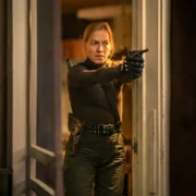 Szepty mroku - galeria zdjęć - filmweb