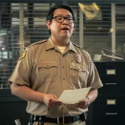 Szepty mroku - galeria zdjęć - filmweb