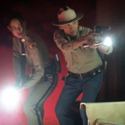 Szepty mroku - galeria zdjęć - filmweb