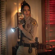 Szepty mroku - galeria zdjęć - filmweb