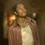 Szepty mroku - galeria zdjęć - filmweb