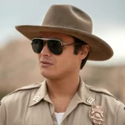 Szepty mroku - galeria zdjęć - filmweb