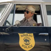 Szepty mroku - galeria zdjęć - filmweb