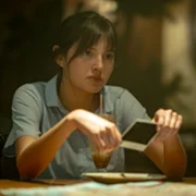 Szepty mroku - galeria zdjęć - filmweb