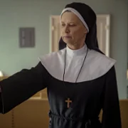 Szepty mroku - galeria zdjęć - filmweb