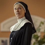 Szepty mroku - galeria zdjęć - filmweb