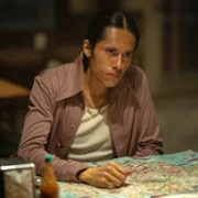 Szepty mroku - galeria zdjęć - filmweb