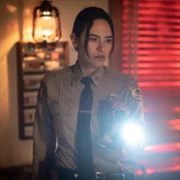 Szepty mroku - galeria zdjęć - filmweb