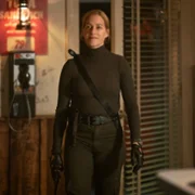 Szepty mroku - galeria zdjęć - filmweb