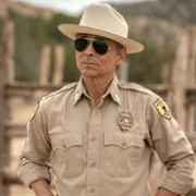 Szepty mroku - galeria zdjęć - filmweb