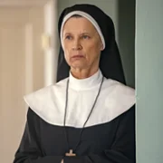 Szepty mroku - galeria zdjęć - filmweb