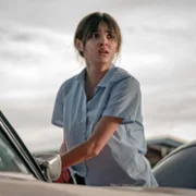 Szepty mroku - galeria zdjęć - filmweb