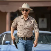 Szepty mroku - galeria zdjęć - filmweb