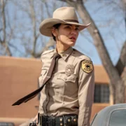 Szepty mroku - galeria zdjęć - filmweb