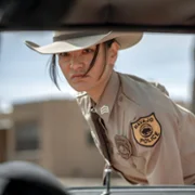 Szepty mroku - galeria zdjęć - filmweb