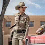 Szepty mroku - galeria zdjęć - filmweb