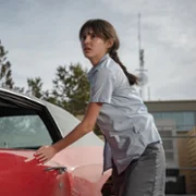 Szepty mroku - galeria zdjęć - filmweb