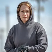 Szepty mroku - galeria zdjęć - filmweb