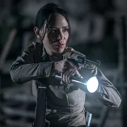 Dark Winds - galeria zdjęć - filmweb