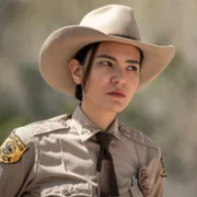 Szepty mroku - galeria zdjęć - filmweb