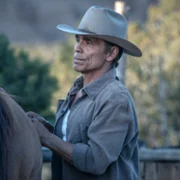 Szepty mroku - galeria zdjęć - filmweb