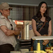 Szepty mroku - galeria zdjęć - filmweb