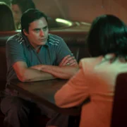 Szepty mroku - galeria zdjęć - filmweb