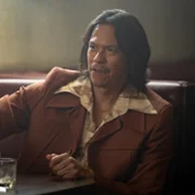 Szepty mroku - galeria zdjęć - filmweb