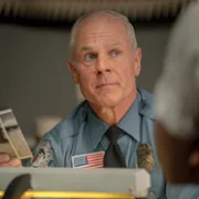 Szepty mroku - galeria zdjęć - filmweb