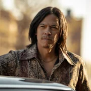 Szepty mroku - galeria zdjęć - filmweb