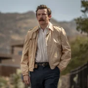 Szepty mroku - galeria zdjęć - filmweb