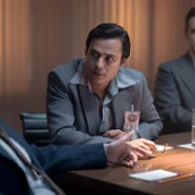 Szepty mroku - galeria zdjęć - filmweb