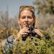 Szepty mroku - galeria zdjęć - filmweb