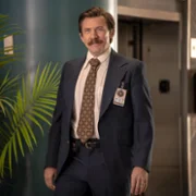 Szepty mroku - galeria zdjęć - filmweb