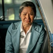 Szepty mroku - galeria zdjęć - filmweb